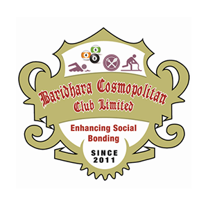 Baridhara Cosmopolitan Club