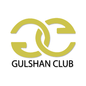 Gulshan Club Ltd