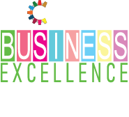 FBCCI Business Excellence Award 2023