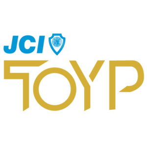 JCI TOYP AWARD 2020