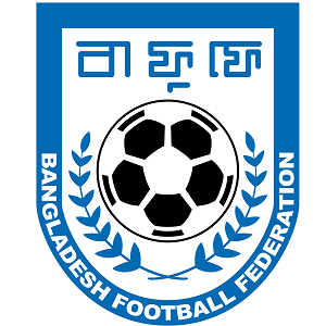 Bangladesh Football Federation