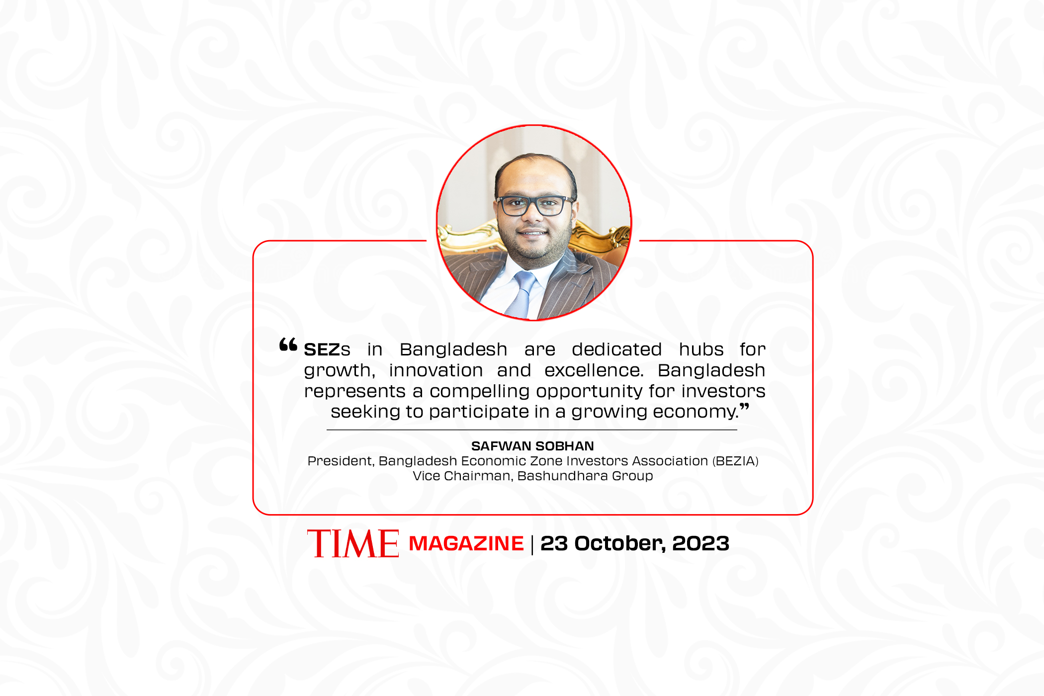 Time_Magazine