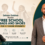 Safwan Sobhan Assures Free School Bags and Shoes for 1.7 Crore Students